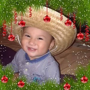 Meet your Posher, Zulema